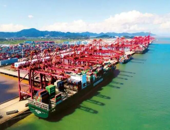 918������(�й���)�ٷ���վ