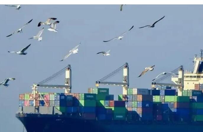 918������(�й���)�ٷ���վ