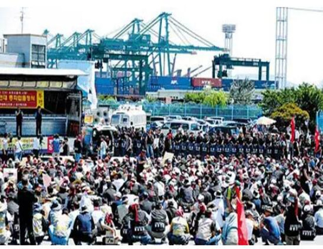 918������(�й���)�ٷ���վ