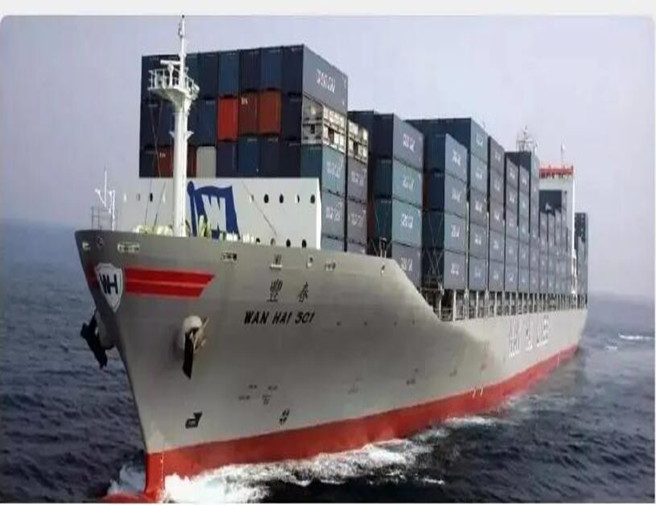 918������(�й���)�ٷ���վ