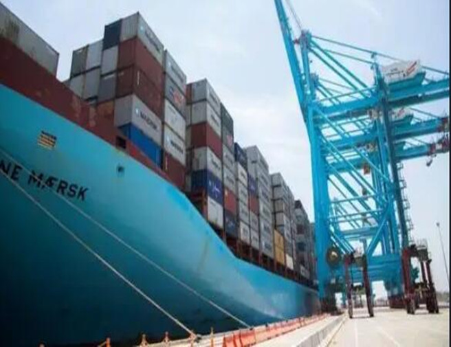 918������(�й���)�ٷ���վ