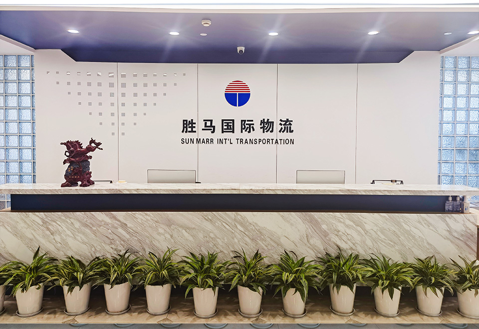 918������(�й���)�ٷ���վ