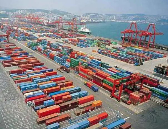 918������(�й���)�ٷ���վ