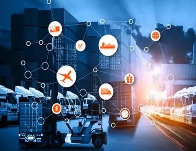 918������(�й���)�ٷ���վ