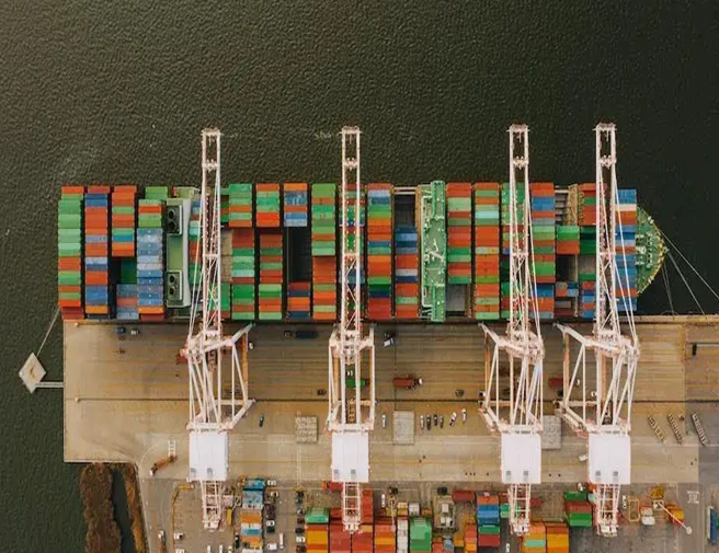 918������(�й���)�ٷ���վ