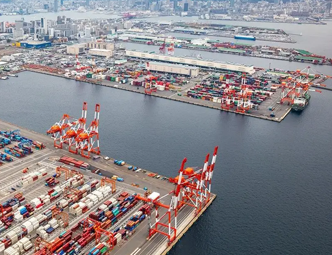 918������(�й���)�ٷ���վ