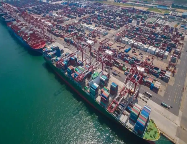 918������(�й���)�ٷ���վ