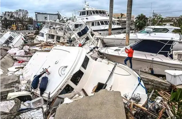 918������(�й���)�ٷ���վ