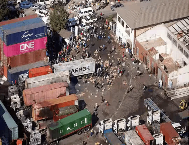 918������(�й���)�ٷ���վ