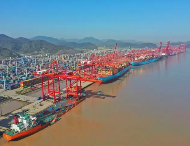 918������(�й���)�ٷ���վ