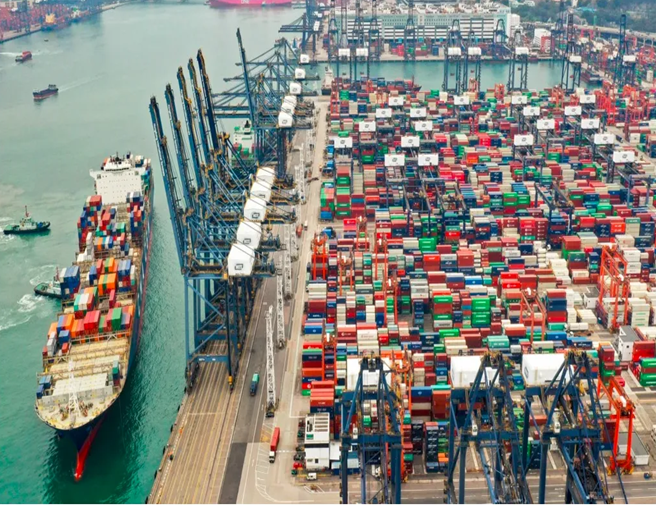 918������(�й���)�ٷ���վ