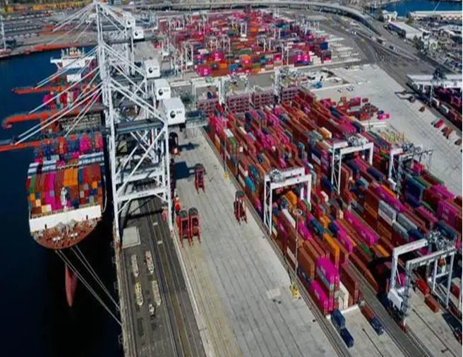 918������(�й���)�ٷ���վ