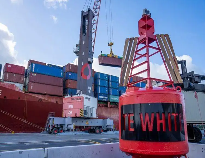 918������(�й���)�ٷ���վ