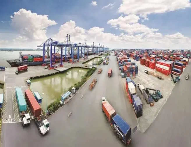 918������(�й���)�ٷ���վ