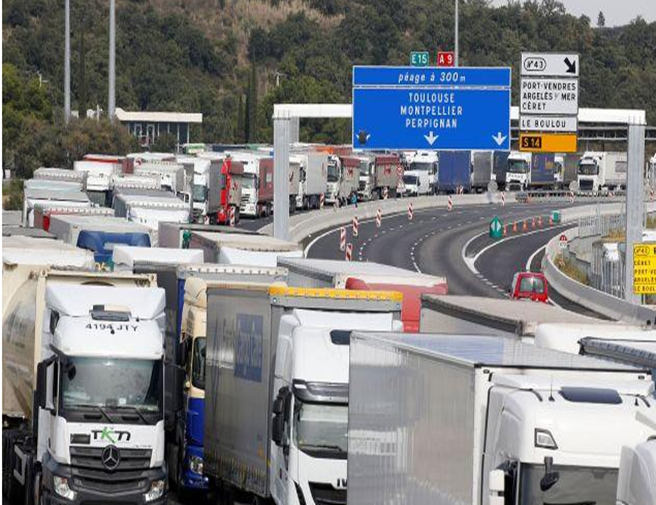 918������(�й���)�ٷ���վ