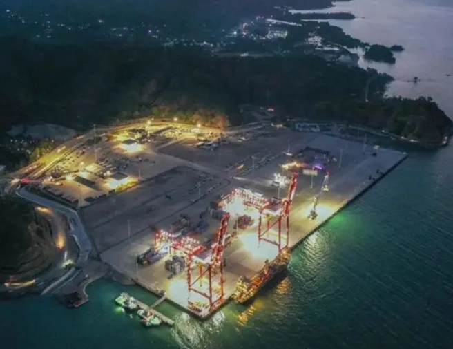 918������(�й���)�ٷ���վ