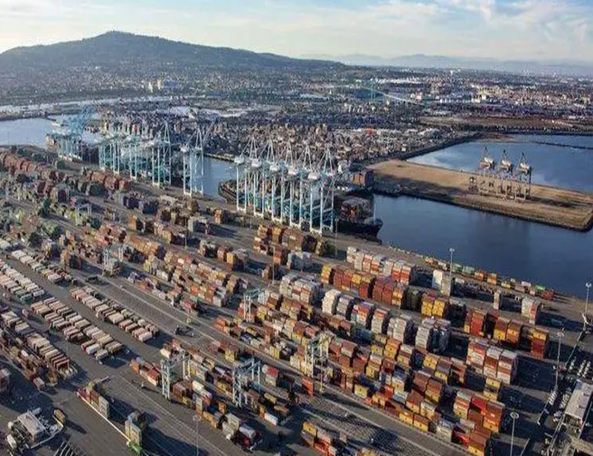 918������(�й���)�ٷ���վ