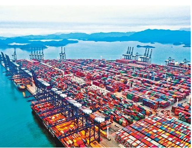 918������(�й���)�ٷ���վ