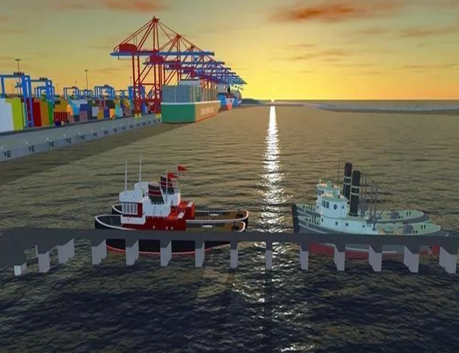 918������(�й���)�ٷ���վ