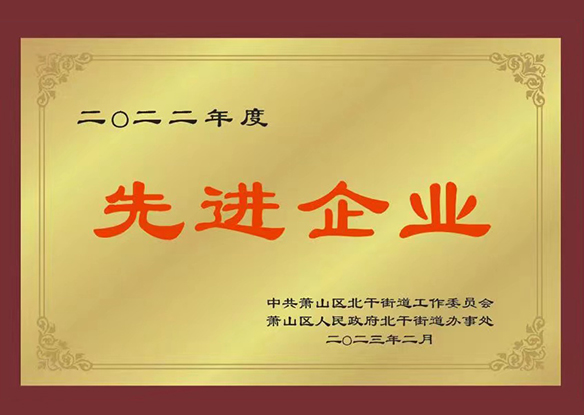 918������(�й���)�ٷ���վ