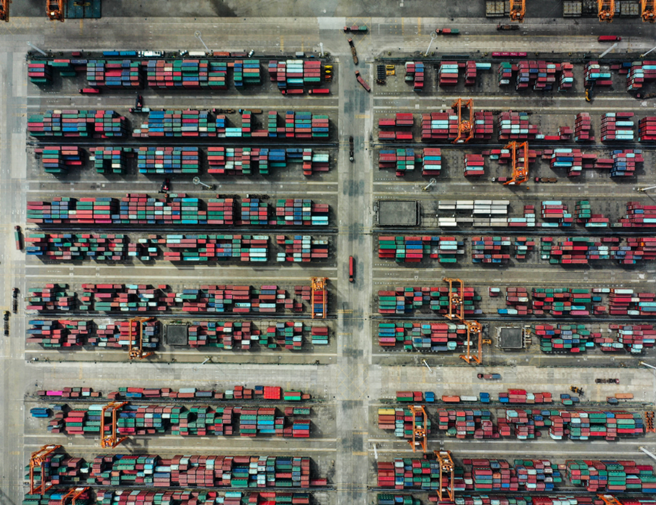 918������(�й���)�ٷ���վ