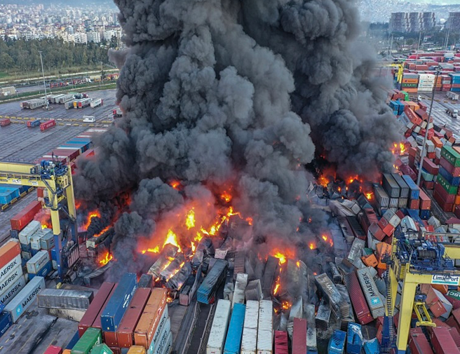 918������(�й���)�ٷ���վ