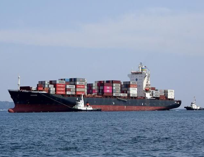 918������(�й���)�ٷ���վ