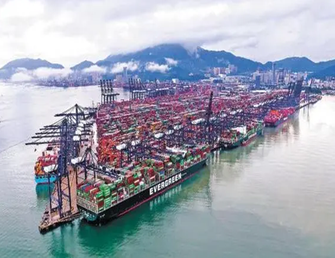 918������(�й���)�ٷ���վ