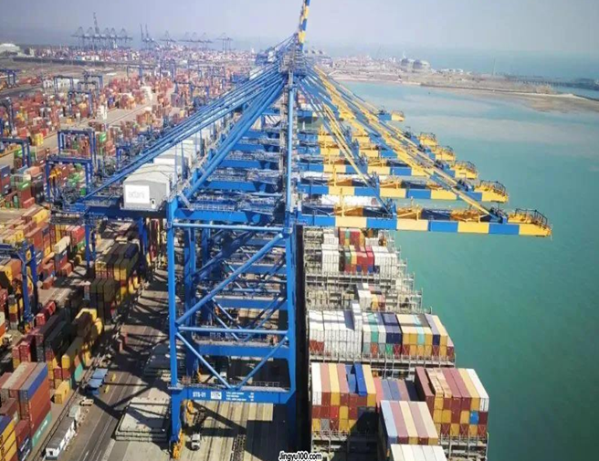 918������(�й���)�ٷ���վ