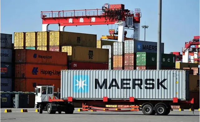 918������(�й���)�ٷ���վ