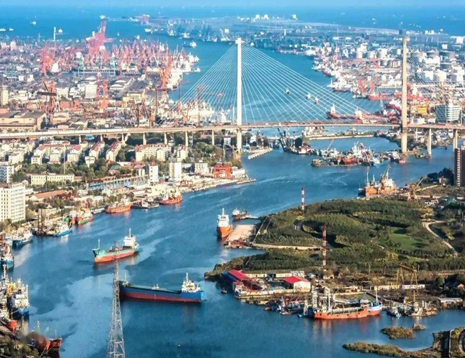 918������(�й���)�ٷ���վ