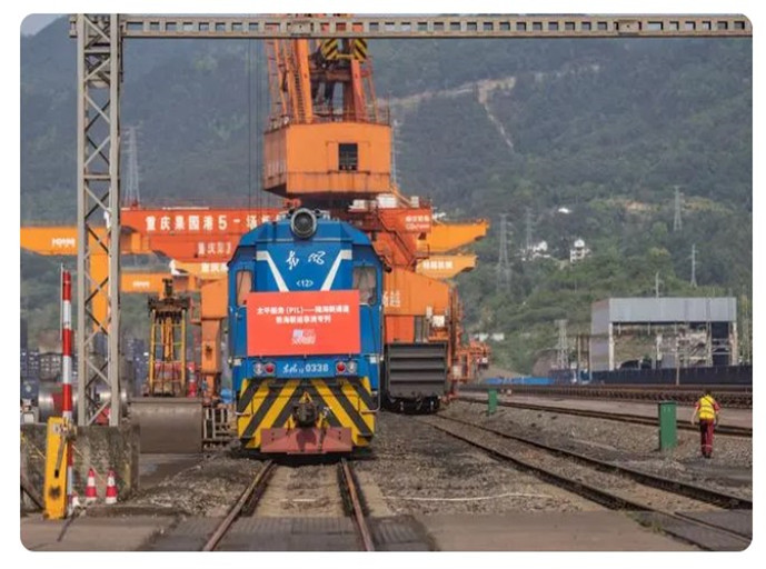 918������(�й���)�ٷ���վ