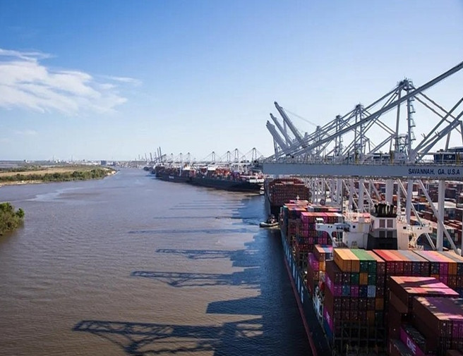 918������(�й���)�ٷ���վ