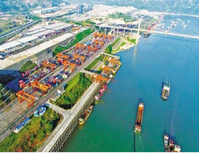 918������(�й���)�ٷ���վ