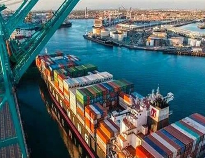 918������(�й���)�ٷ���վ