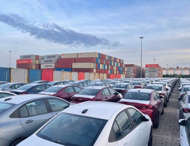 918������(�й���)�ٷ���վ