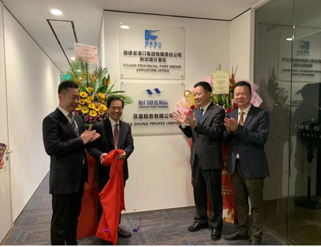 918������(�й���)�ٷ���վ