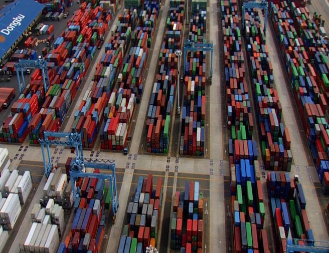 918������(�й���)�ٷ���վ