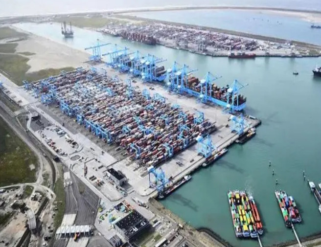 918������(�й���)�ٷ���վ