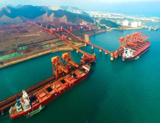 918������(�й���)�ٷ���վ