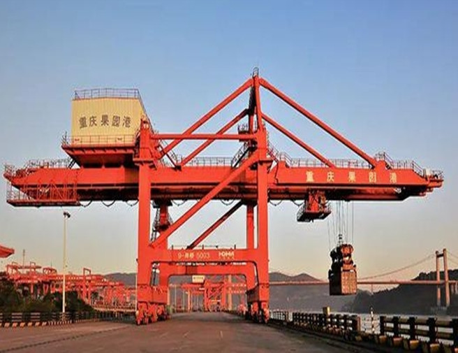 918������(�й���)�ٷ���վ