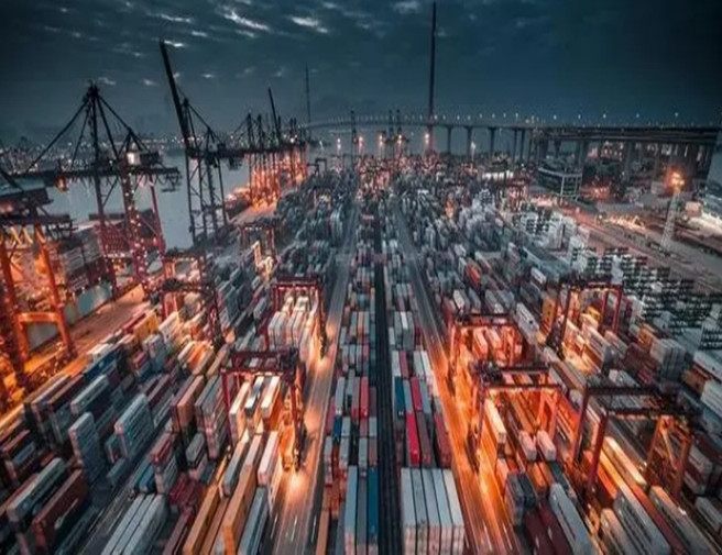 918������(�й���)�ٷ���վ