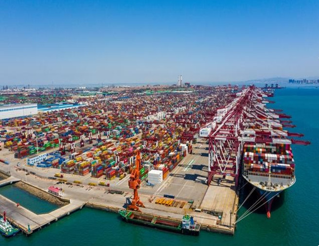 918������(�й���)�ٷ���վ