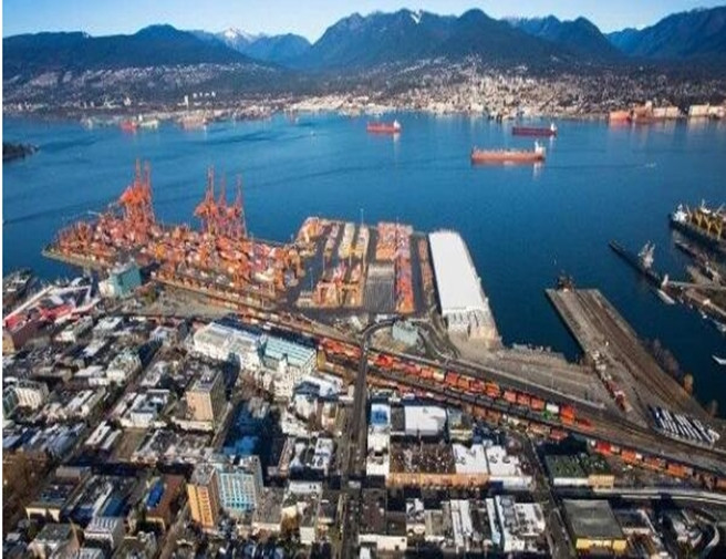 918������(�й���)�ٷ���վ