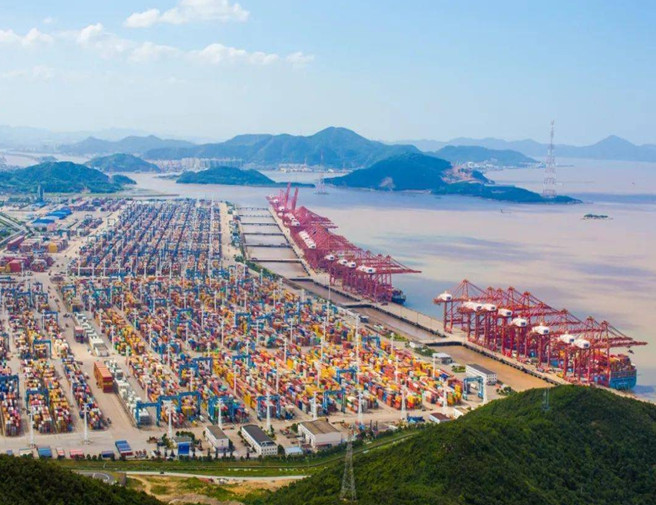 918������(�й���)�ٷ���վ