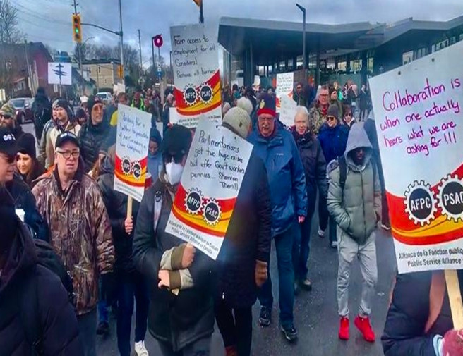 918������(�й���)�ٷ���վ