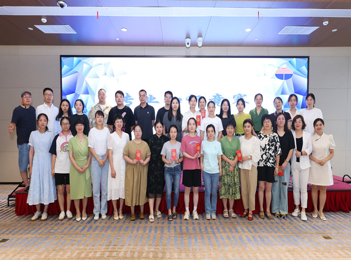 918������(�й���)�ٷ���վ