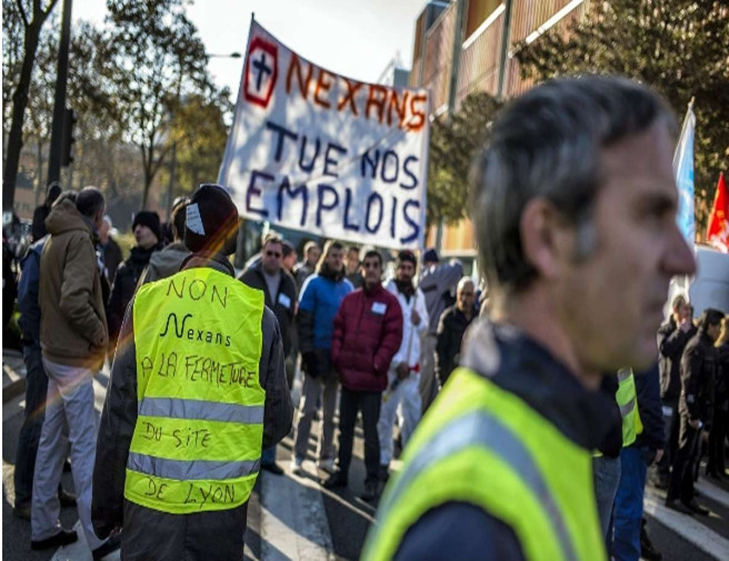 918������(�й���)�ٷ���վ