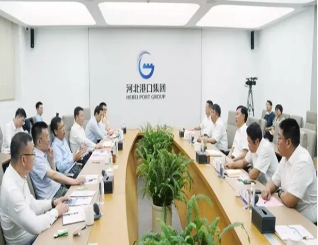 918������(�й���)�ٷ���վ