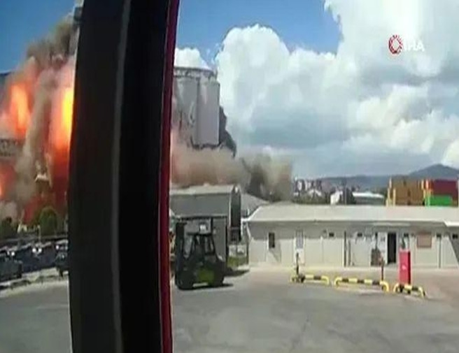 918������(�й���)�ٷ���վ